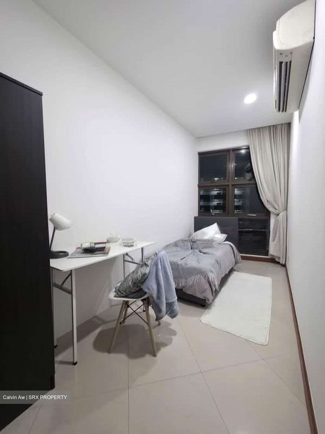 Boonview (D20), Condominium #585567131